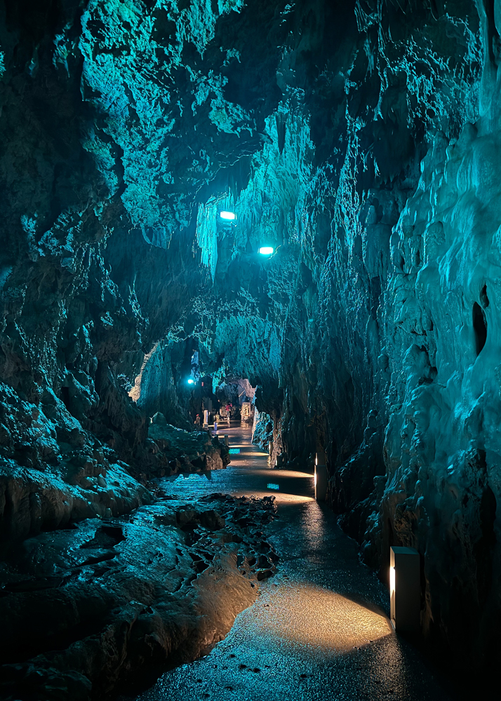 オレンジハット茂呂店