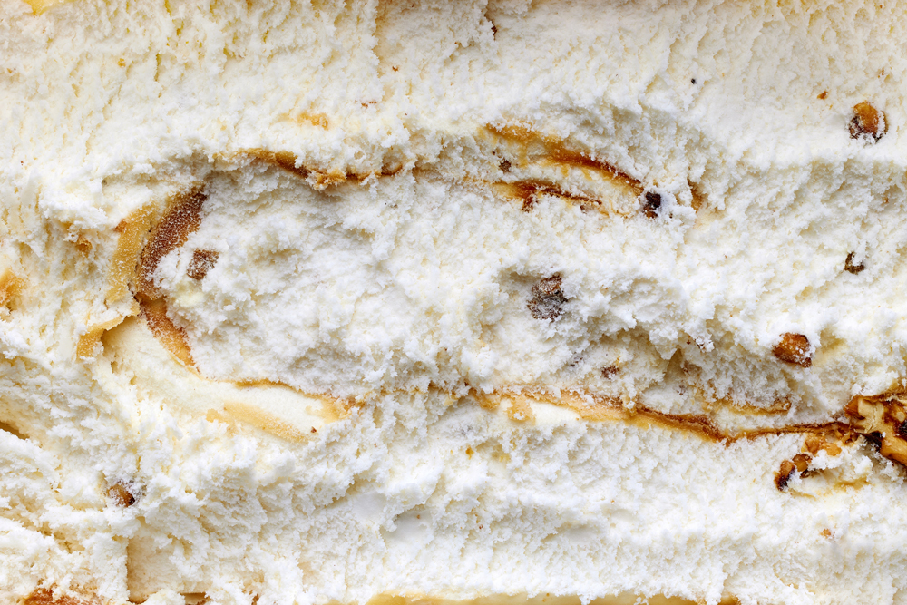 ジェラートNAMIKI