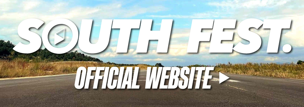 SouthFest.