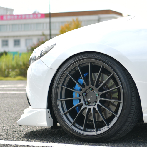 S5のアイコン画像