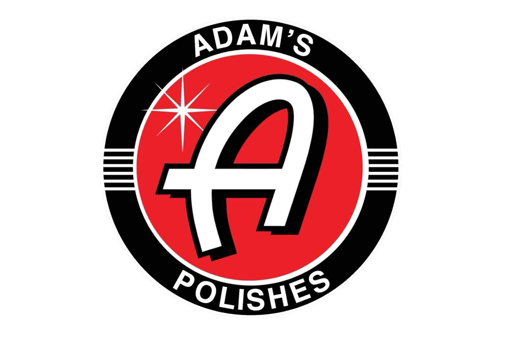 APガレージ Adam's Polishes