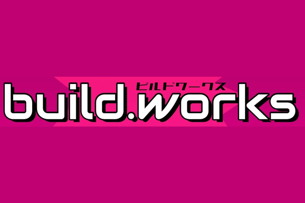 build.works