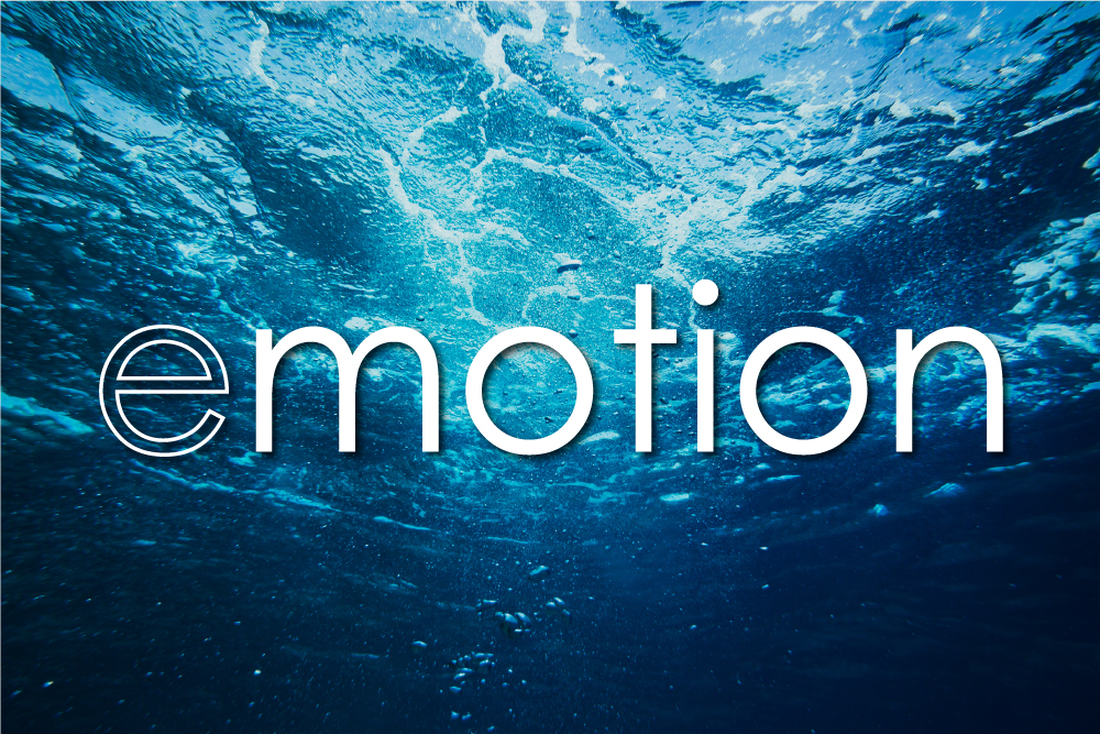 emotion