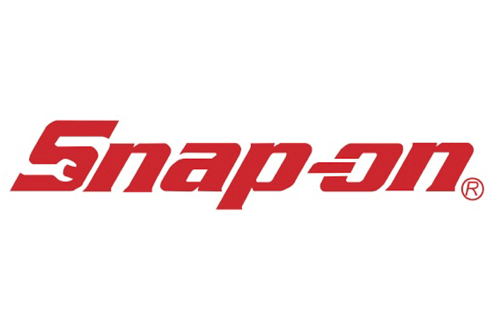 Snap-on