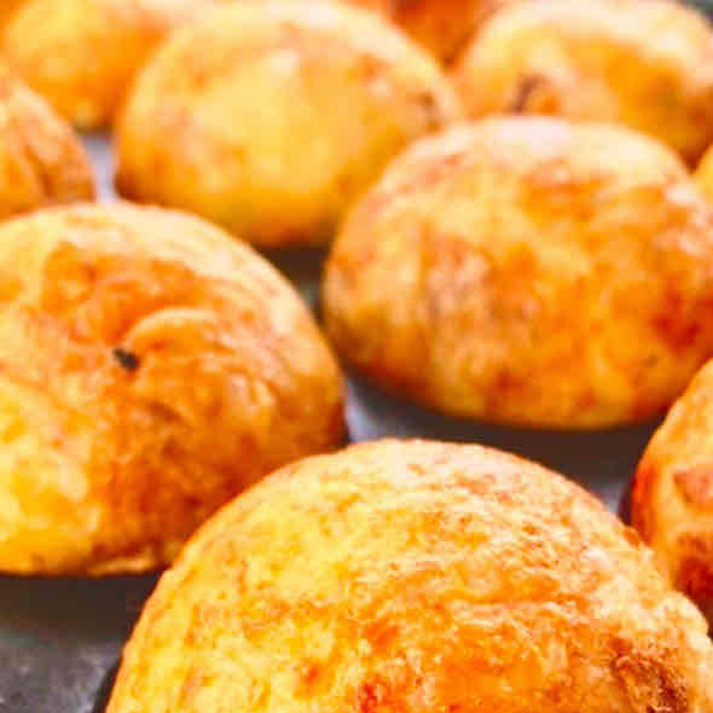 ゆめたこ たこやき